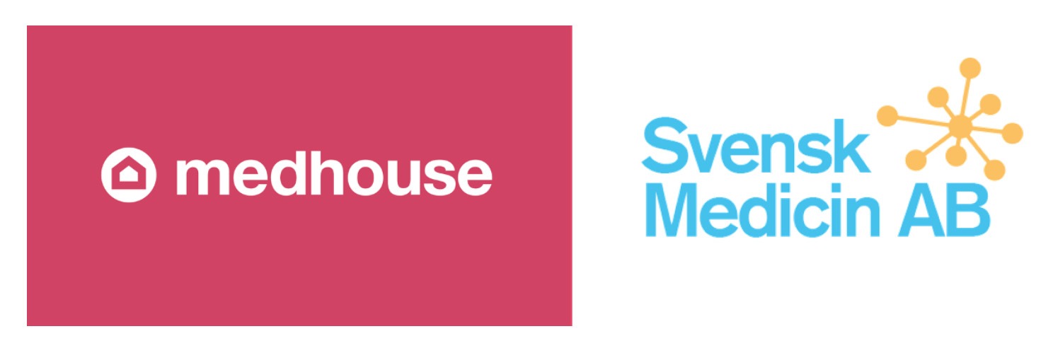 generic-post-logo-medhouse